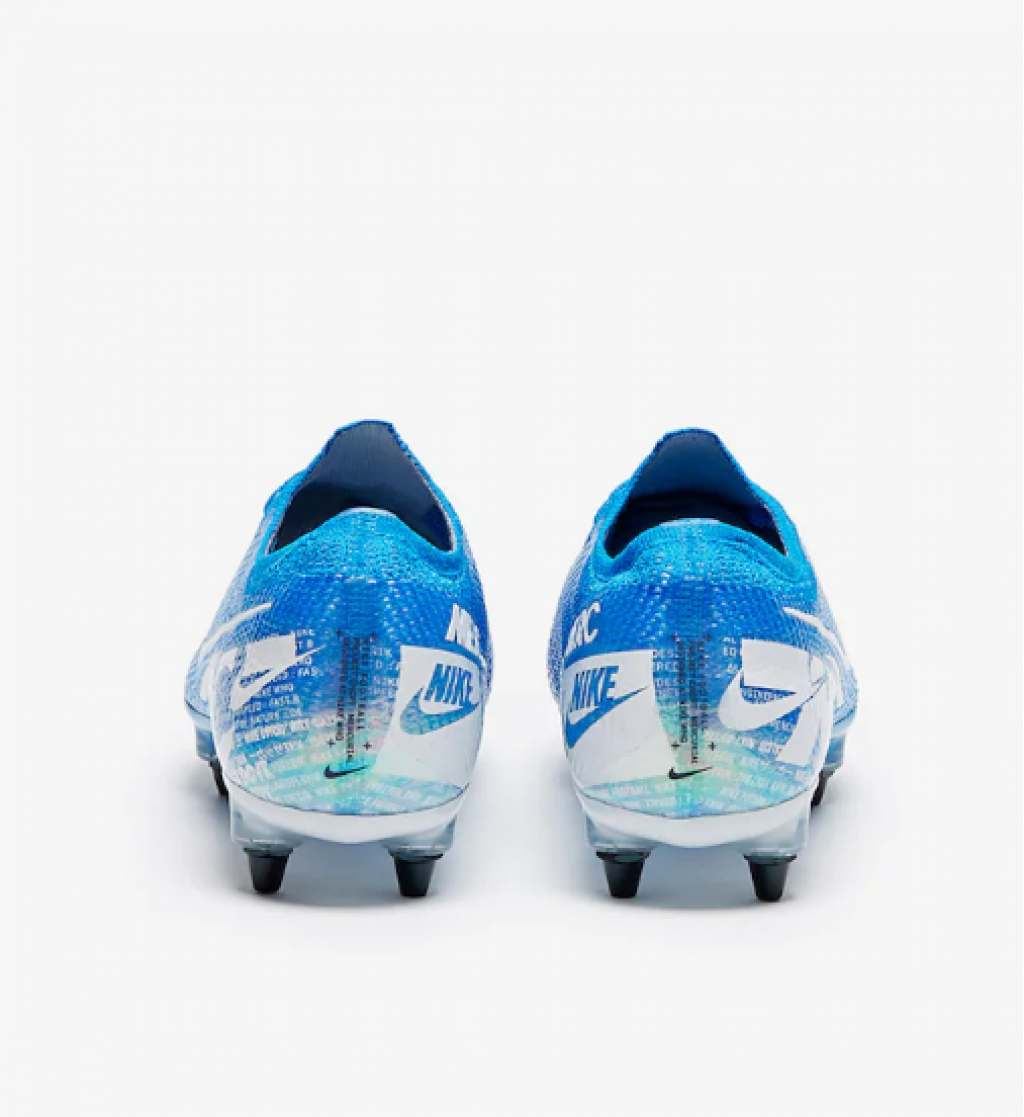 Nike mercurial vapor 13 elite fg new lights discount